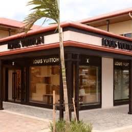 louis vuitton florida locations|louis vuitton st thomas usvi.